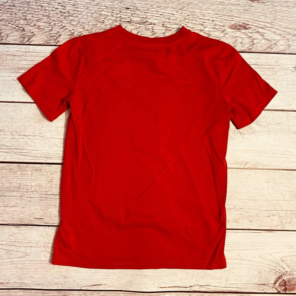 📌Champion • T-shirt